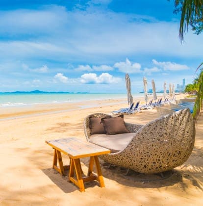 Bali, Indonesia 2